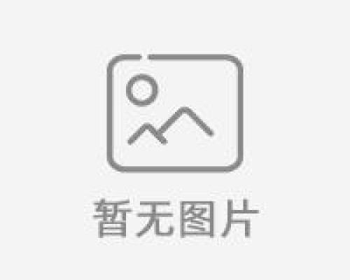 西畴抖音图文代运营服务