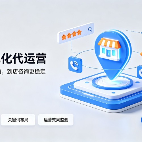 西畴GEO优化