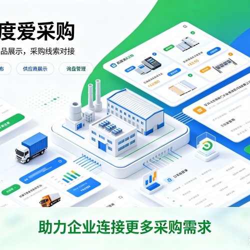 西畴百度爱采购